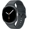 Image de Montre connectée GPS Samsung Galaxy Watch8 44mm BT Graphite
