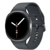 Image de Samsung L330 Galaxy Watch8, 44mm, Graphit