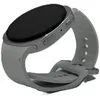 Image de Watch Samsung Galaxy Watch 8 L320 40mm BT - Silver