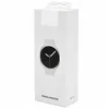 Image de Samsung Galaxy Watch 8 BT Silver (SM-L320NZSAEUE) - [Versions italienne, hongroise, polonaise, roumaine, autrichienne et suisse]