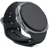 Image de Watch Samsung Galaxy Watch 8 L320 40mm BT - Graphite