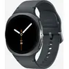 Image de Montre connectée GPS Samsung Galaxy Watch8 40mm BT Graphite
