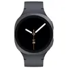 Image de SAMSUNG Galaxy Watch8 40 mm BT graphite - SM-L320NDAAXEF GALAXY-W8-40BT-GRAPH