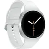 Image de Samsung L330 Galaxy Watch8, 44mm, Argenté