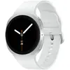 Image de SAMSUNG - SM-L330NZSAXEF
