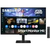 Image de Samsung M5 Smart Monitor - M50f Da 27 Full Hd Flat (samsung Ls27fm500euxen 27 Smart Monit)