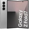 Image de Samsung Galaxy Z Fold7 | 256 GB | Silver Shadow