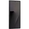 Image de Samsung Galaxy Z Fold7, Smartphone Android 5G avec Galaxy AI, 1 to, Smartphone déverrouillé, Noir Absolu