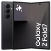 Image de Smartphone Samsung Galaxy Z Fold7 8" 5G Double nano SIM 1 To Noir Absolu en occasion ou reconditionné