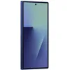 Image de Samsung Galaxy Z Fold7, Smartphone Android 5G avec Galaxy AI, 512 Go, Smartphone déverrouillé, Bleu Nuit