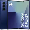 Image de Smartphone SAMSUNG Galaxy Z Fold7 Bleu Nuit 256Go