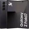 Image de Smartphone SAMSUNG Galaxy Z Fold7 Noir Absolu 256Go