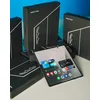 Image de Samsung Galaxy Z Fold7, Smartphone Android 5G avec Galaxy AI, 512 Go, Smartphone déverrouillé, Gris