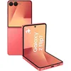 Image de Samsung Galaxy Z Flip7, Smartphone Android 5G avec Galaxy AI, 256 Go, Smartphone déverrouillé, Corail