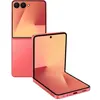 Image de SAMSUNG SM-F766BZRGEUB GALAXY-ZFLIP7-256-CO