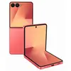 Image de SAMSUNG - GALAXYZFLIP7CORAIL