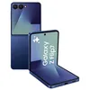 Image de Smartphone Samsung Galaxy Z Flip7 6,9" 5G Nano SIM 512 Go Bleu nuit en occasion ou reconditionné