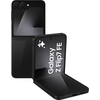 Image de Smartphone Galaxy Z Flip7 FE 128 Go Noir SAMSUNG