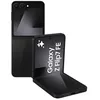 Image de Smartphone Samsung Galaxy Z Flip7 FE 6,7" 5G Nano SIM 128 Go Noir en occasion ou reconditionné