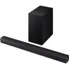 Image de Barre de son SAMSUNG HW-B46CF