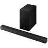 Image de SAMSUNG SAM8806097431282