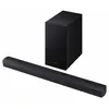 Image de SAMSUNG - HWB66CF