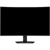 Image de Samsung Odyssey G7 S37FG756EU - G75F Series - LED-Monitor - Gaming - gebogen - 94 cm (37")