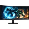 Image de Odyssey G7 S40FG756EU 40" 4K UHD Moniteur UltraWide gaming incurvé