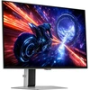 Image de Odyssey OLED G6 G60SF 27" Moniteur gaming