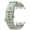 Image de Bracelet Sport Chic Samsung ET-SOL32 Fresh8 et Wise8 Vert en occasion ou reconditionné
