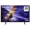Image de TV OLED Samsung TQ42S90F 106 cm 2025 en occasion ou reconditionné