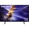 Image de TV OLED Samsung TQ42S90F
