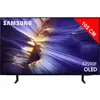 Image de SAMSUNG TQ42S90F AI Smart TV 2025 TQ42S90F