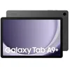 Image de Samsung Galaxy Tab A9+, 11", Wi-Fi, 8/256GB, Graphite