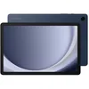 Image de Samsung X210R Galaxy Tab A9+ 11", Wi-Fi, 128GB 6GB RAM, Graphite