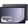 Image de Tablette Tactile Samsung Galaxy Tab A9+ 11" Wifi 128 Go Anthracite en occasion ou reconditionné
