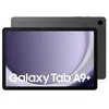 Image de Samsung X210R Galaxy Tab A9+ 11", Wi-Fi, 256GB 8GB RAM, Graphite