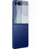 Image de Film de protection anti-reflet Transparent pour Samsung Galaxy Z Flip 7 en occasion ou reconditionné