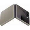 Image de Coque premium Taupe pour Samsung Galaxy Z Flip 7 en occasion ou reconditionné