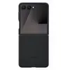 Image de Coque SAMSUNG Z Flip 7 Premium noir