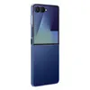 Image de Coque Transparent pour Samsung Galaxy Z Flip 7 en occasion ou reconditionné