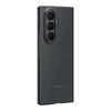 Image de Samsung Galaxy Coque Officielle Carbon Shield pour Galaxy Z Fold7 Noir