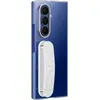 Image de Pack coque avec lanière Transparent et film pour Samsung Galaxy Z Fold 7 en occasion ou reconditionné