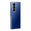 Image de Samsung Galaxy Z Fold7 Coque Transparente Officielle pour Galaxy Z Fold7