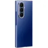 Image de Pack Coque Transparent et film pour Samsung Galaxy Z Fold 7 en occasion ou reconditionné