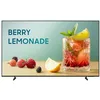 Image de Samsung Business TV Professional Signage UHD 85"