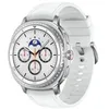 Image de Samsung Galaxy Watch8 Classic 46mm LTE SM-L505, White