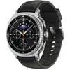 Image de Samsung Galaxy Watch 8 Classic 46 mm LTE Noir (Noir) L505