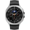 Image de Samsung Galaxy Watch8 Classic 46mm LTE SM-L505, Black