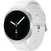 Image de Samsung Galaxy Watch 8 44 mm LTE Argent (Silver) L335